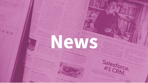📍Training Opportunity from <a href="/LeedsMind/">Leeds Mind</a>📍

'Understanding Self-harm: an introduction for frontline staff working in the community'

📅Various course dates - 23 June to 23 September 2025
🏢Various venues 

For more details 👉ow.ly/Ja9m50W7BOt