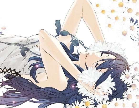 ファイアーエムブレム 覚醒