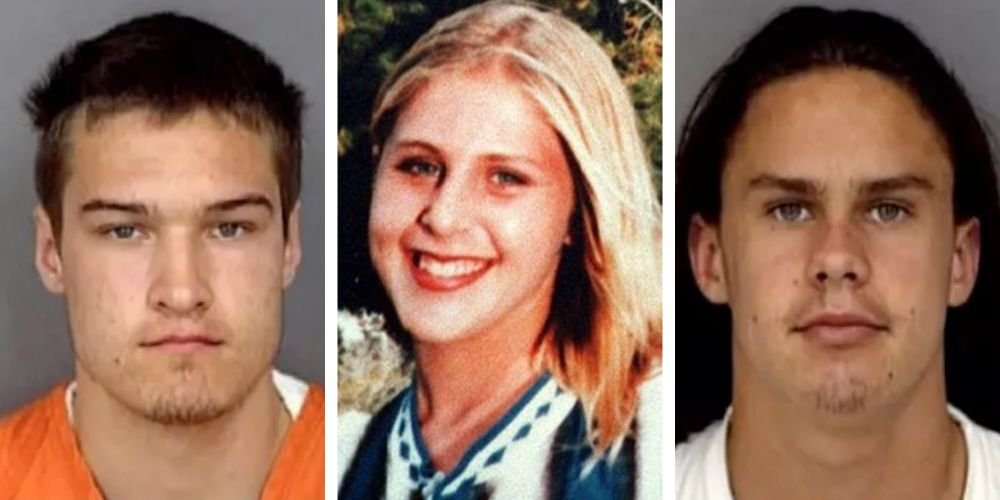 Owen Gregorian (@OwenGregorian) on X