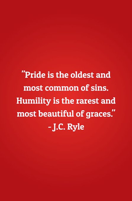 J.C. Ryle (@jcryle) on Twitter photo 