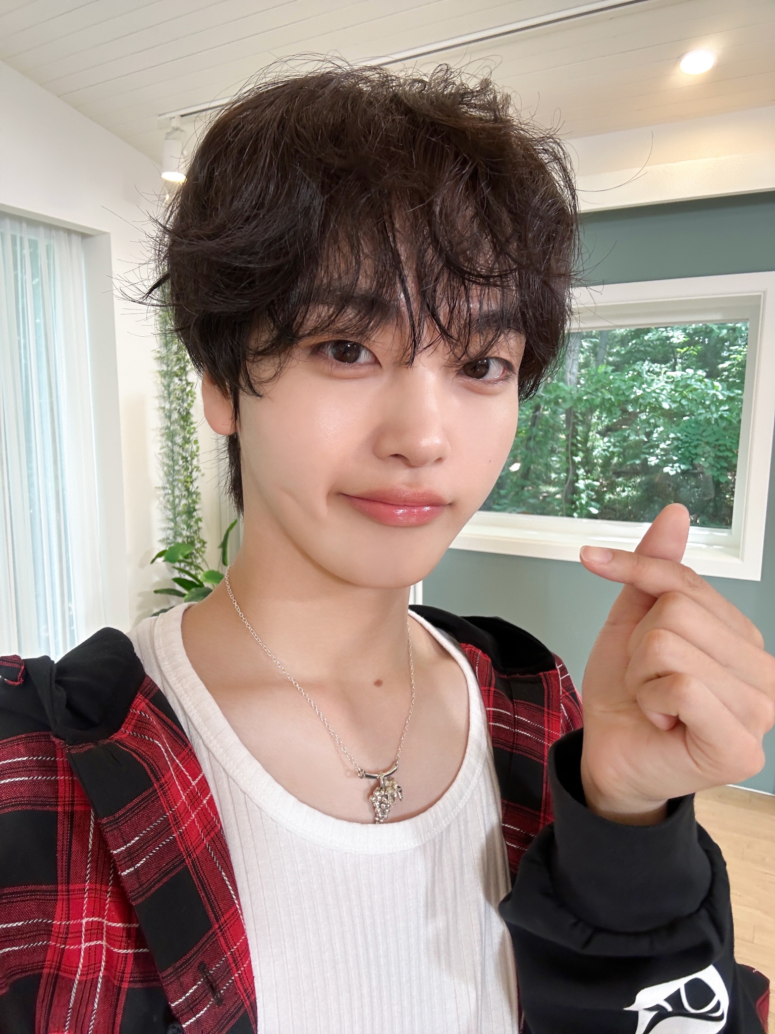 CRAVITY  - ファンファン FAN CLUB | CRAVITY JAPAN OFFICIAL FANCLUB「LUVITY JAPAN」