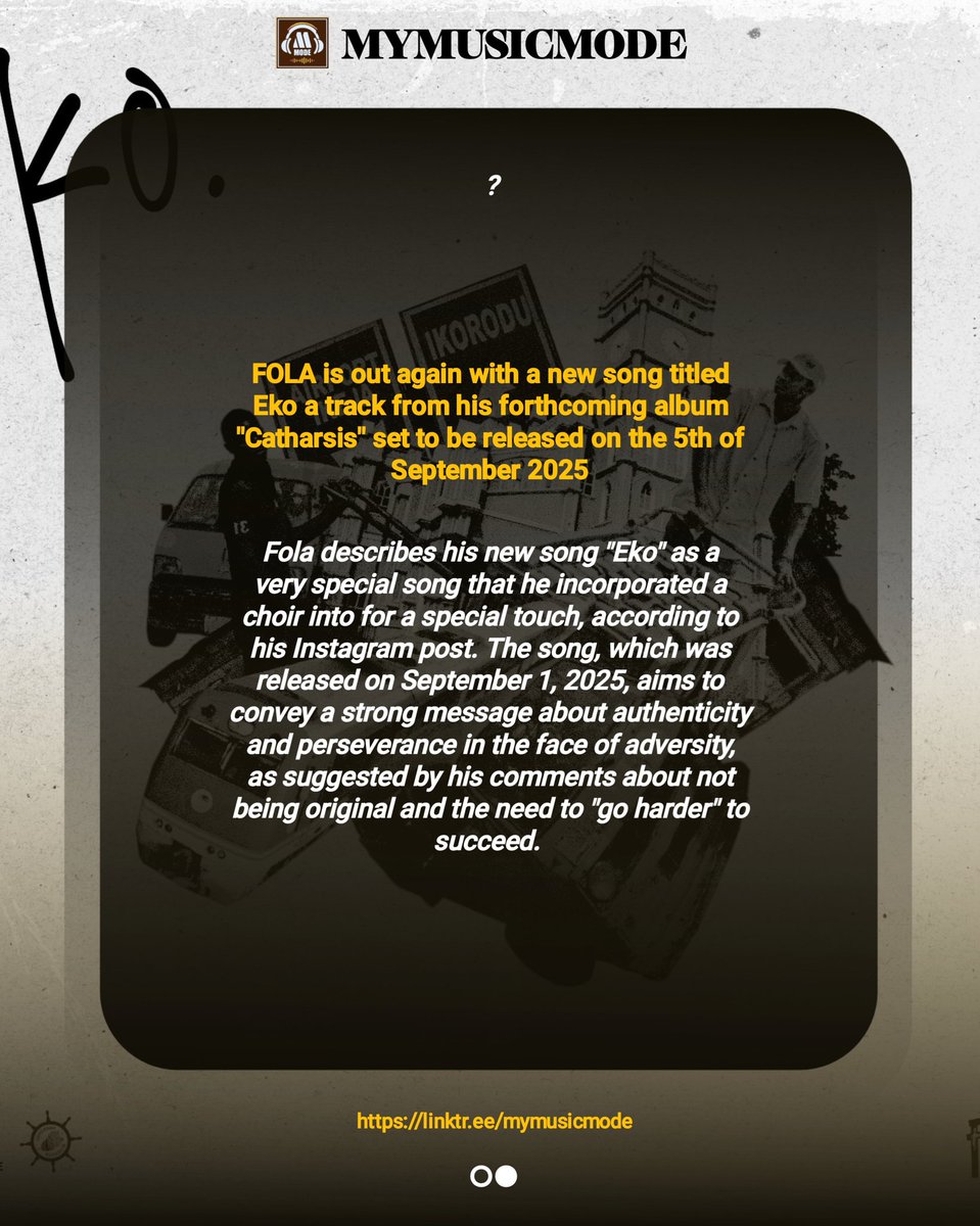 𝐌𝐘𝐌𝐔𝐒𝐈𝐂𝐌𝐎𝐃𝐄 tweet media