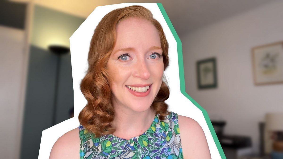 How to earn money for 16s and under 
Financial journalist Iona Bain gives her tips to earn money if you are 16 years old or younger. 
bbc.co.uk/bitesize/artic… 

#moneyadvice #teens