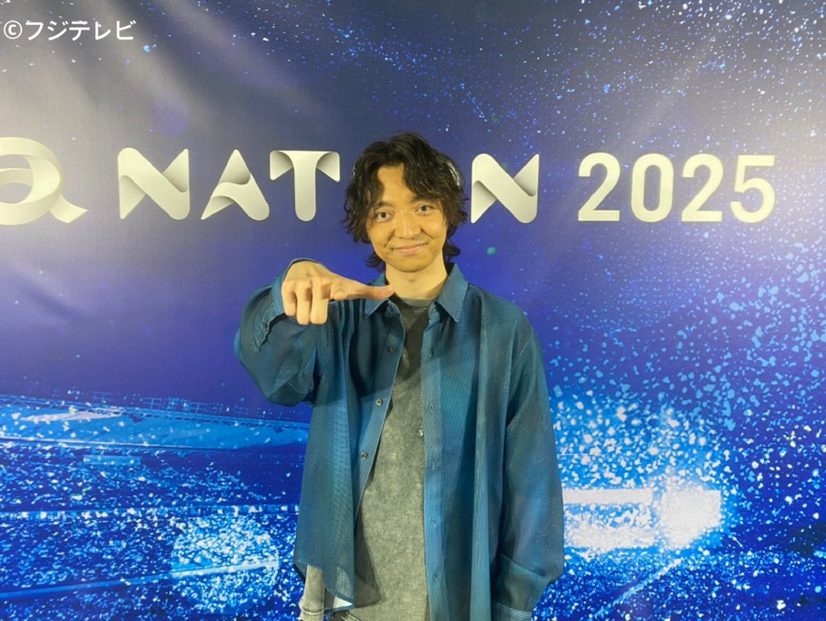 Da-iCE 会報 2025年最新】Da-iCE 会報の人気アイテム - メルカリ