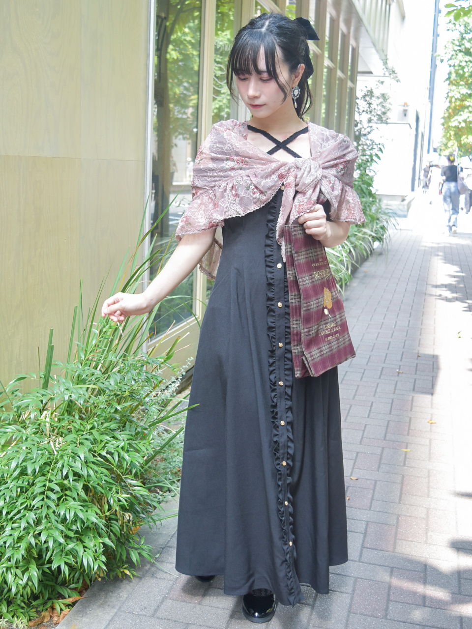 axes femme on X: 