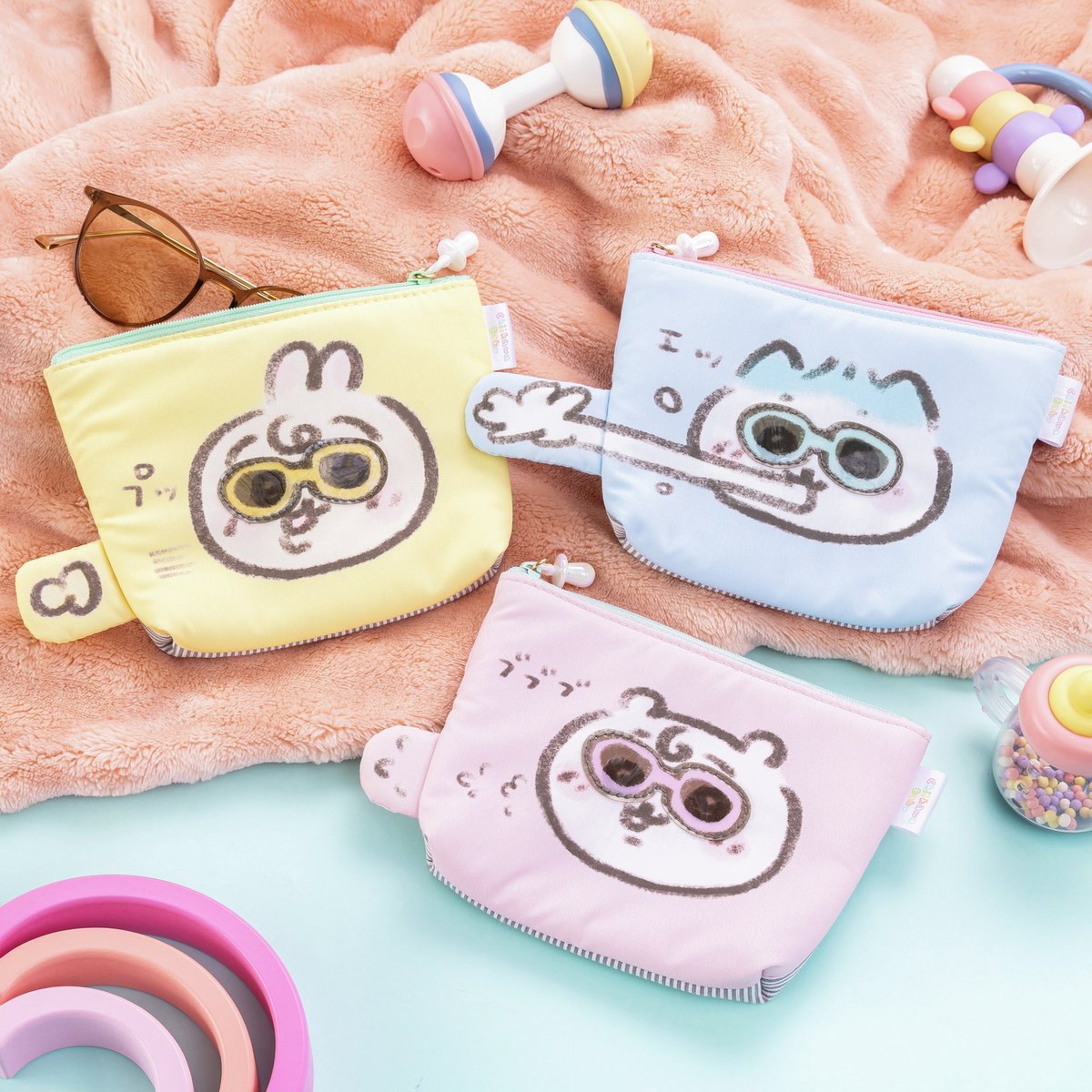 たけさん専用❣️❣️❣️ BIGステムエンブレム＆ステーセット<br>KAWASAKI大文字 | 製品