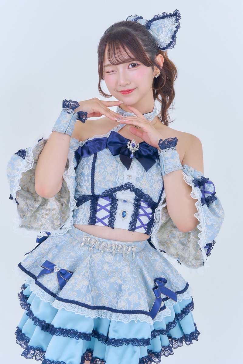 miao【公式】 (@miao__official) on Twitter photo ✩࿐⋆*✩࿐⋆*✩࿐⋆*✩࿐⋆*✩ ✩࿐⋆*
𓏸𓈒🫧𓂃 miao 新ビジュアル𓂃🫧𓈒𓏸
🧡花守笑奈( <a href="/miao_emina/">花守 笑奈【miao】</a> )🧡
𓇬𓂂𓈒オレンジ担当𓈒𓂂𓇬
「みんなに笑顔を咲かせます🌻」
100RPでNextメンバー公開🔁
✩࿐⋆*✩࿐⋆*✩࿐⋆*✩࿐⋆*✩ ✩࿐⋆*
9/15(月・祝)📍池袋harevutai ✩࿐⋆*✩࿐⋆*✩࿐⋆*✩࿐⋆*✩ ✩࿐⋆*
𓏸𓈒🫧𓂃 miao 新ビジュアル𓂃🫧𓈒𓏸
🧡花守笑奈( <a href="/miao_emina/">花守 笑奈【miao】</a> )🧡
𓇬𓂂𓈒オレンジ担当𓈒𓂂𓇬
「みんなに笑顔を咲かせます🌻」
100RPでNextメンバー公開🔁
✩࿐⋆*✩࿐⋆*✩࿐⋆*✩࿐⋆*✩ ✩࿐⋆*
9/15(月・祝)📍池袋harevutai