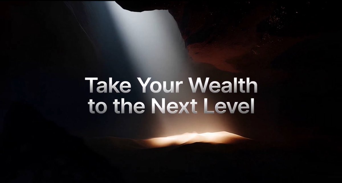 Hey #crofam

Here are the most important things you need to know about Level Up:

There are four plans to suit every user:

🔹 Basic (formerly Midnight)
🔹 Plus (formerly Ruby)
🔹 Pro (formerly Jade/Indigo)
🔹 Private (formerly Icy/Rose/Obsidian)

✨ The higher your plan, the