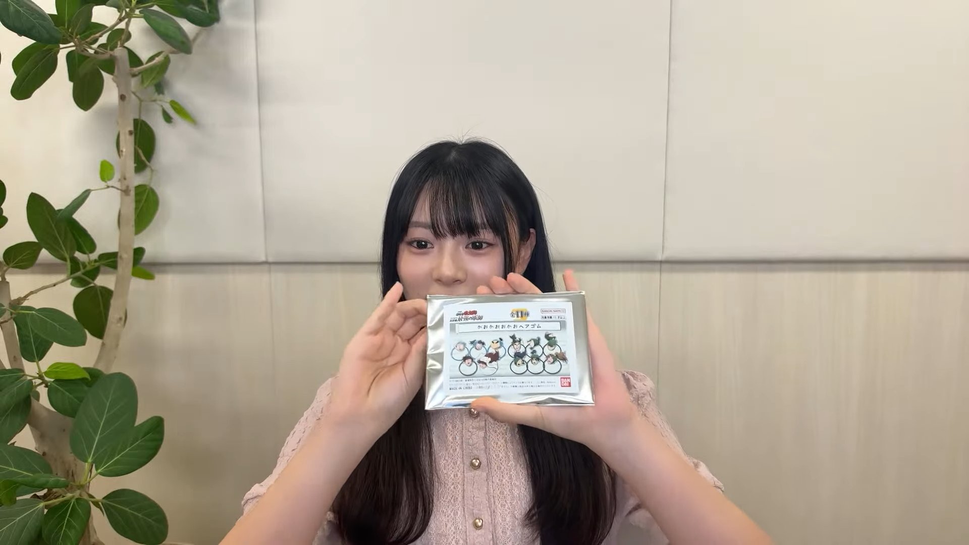 fumi on X: 