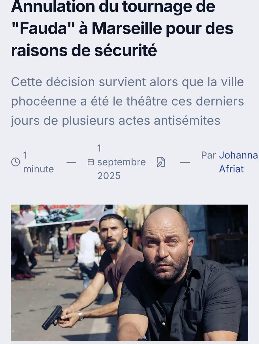 Voilà , c est sous nos yeux , chaque jour un peu plus … Qui bouge ? Qui parle ? Qui apaise ? Qui arrête cette folie générale qui frappe toute l Europe et le monde ? il y a eu #Vueling , le parc fond les Pyrénées orientales , des touristes israéliens dégagés de leur hôtel en