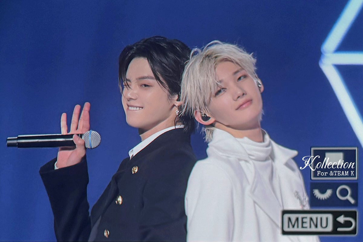 &TEAM K ケイ デビュー日ヨントン 大好きフォトカード トレカ コンプ