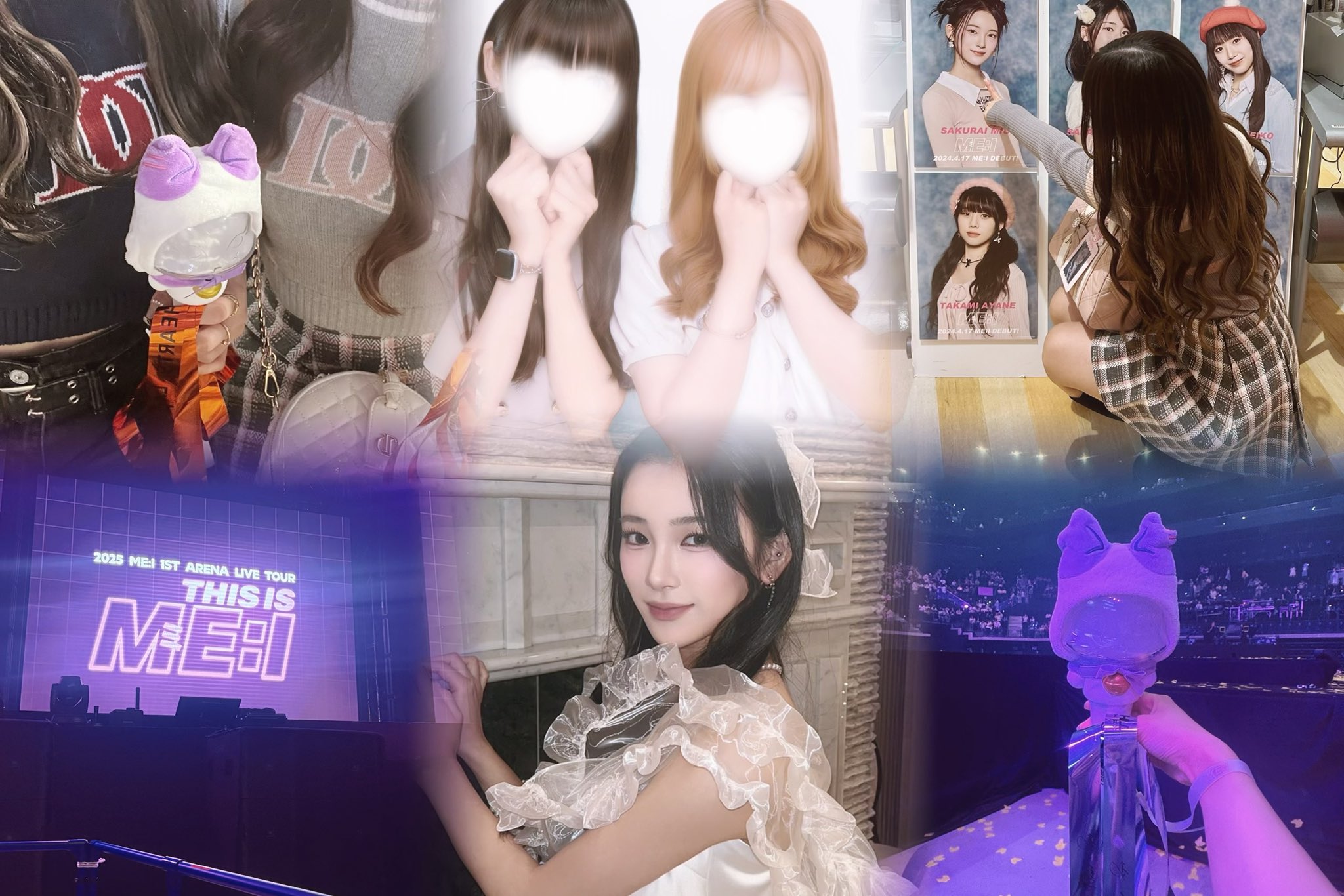 mayuyu❤︎様♡ありがとうございます♡ 𝓷 ❤︎ on X: 