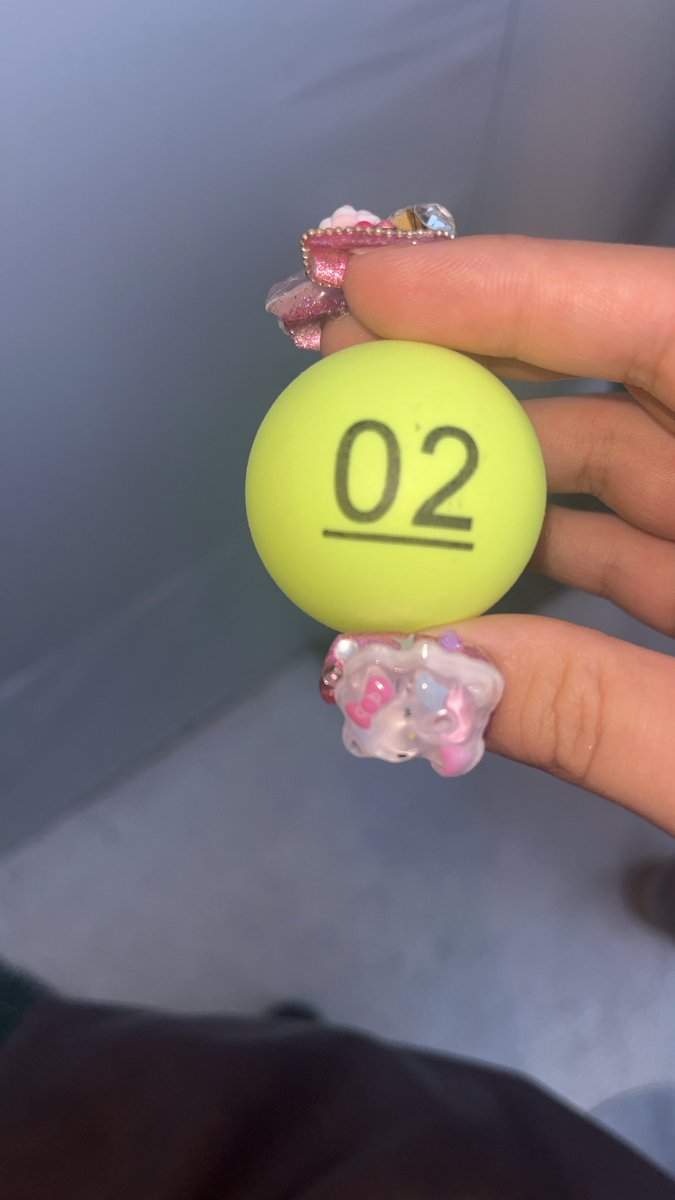 わかる人にはわかる画像✌️