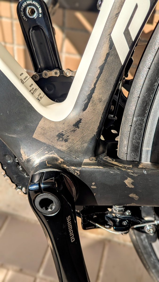 しおん (@sion201129) / Posts / X