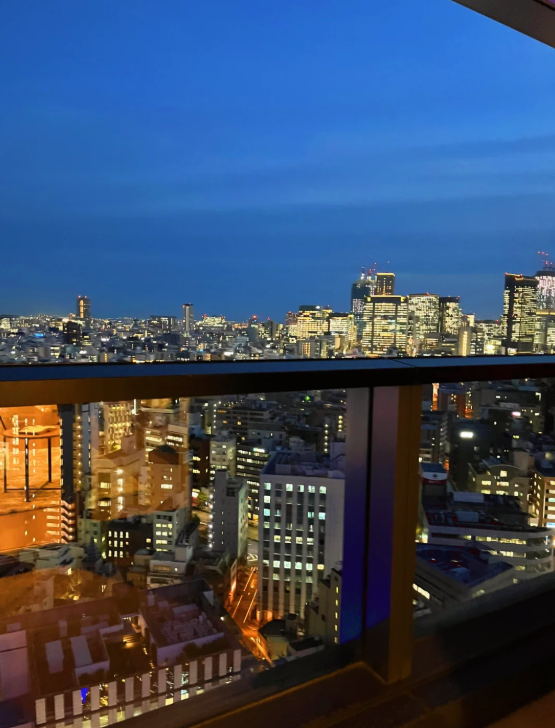 一人で寂しいですね