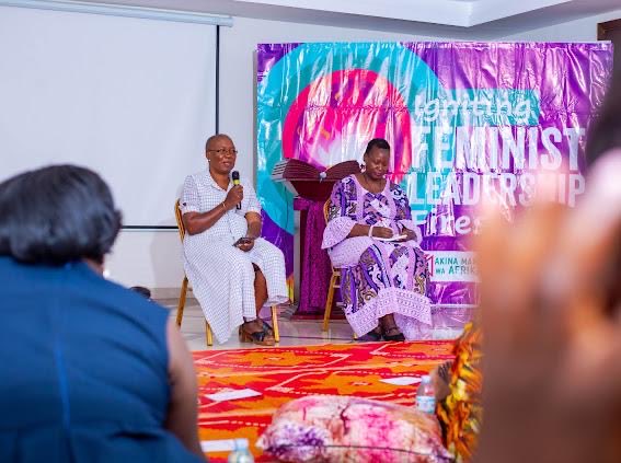 Hon. Proscovia Salaamu Musumba (@psalaamu50) on Twitter photo Re-tooling & Re-skilling women leaders in Uganda <a href="/amwaafrika/">Akina Mama wa Afrika</a> Akina Mama wa Africa in Entebbe. <a href="/Katonga311/">PEOPLE'S FRONT FOR FREEDOM (PFF)- KATONGA</a>, <a href="/nbstv/">NBS Television</a>, <a href="/ntvuganda/">NTV UGANDA</a> Re-tooling & Re-skilling women leaders in Uganda <a href="/amwaafrika/">Akina Mama wa Afrika</a> Akina Mama wa Africa in Entebbe. <a href="/Katonga311/">PEOPLE'S FRONT FOR FREEDOM (PFF)- KATONGA</a>, <a href="/nbstv/">NBS Television</a>, <a href="/ntvuganda/">NTV UGANDA</a>