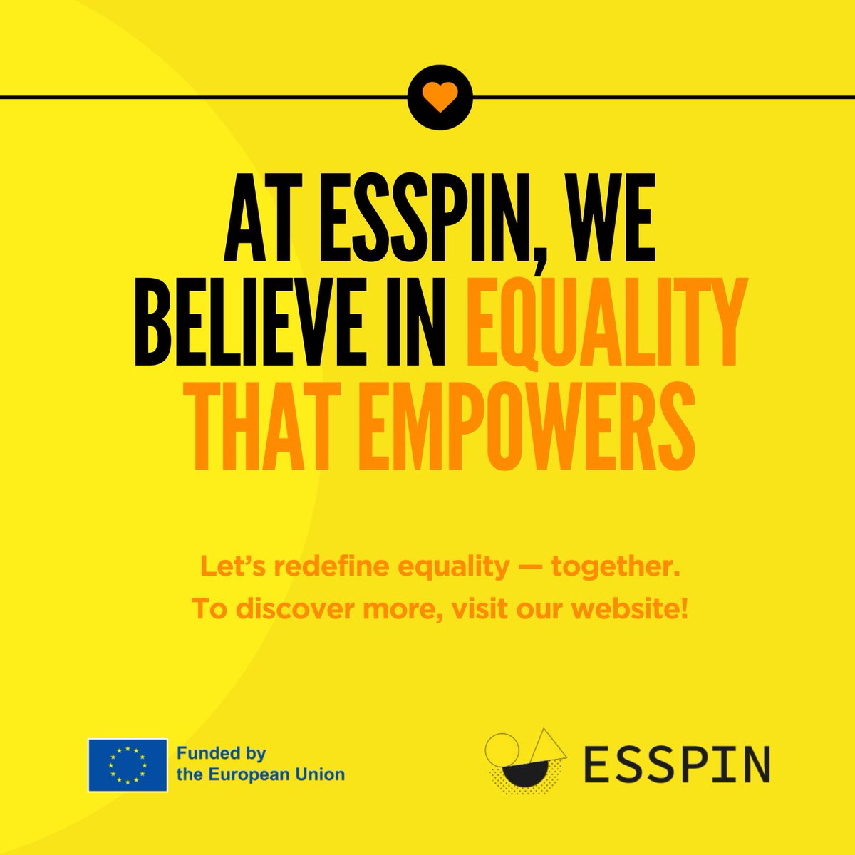 ESSPIN (@esspinproject) on Twitter photo Same job. Same city. Different pay. Why? A new study reveals how multinational companies are reshaping wage inequality across Europe. 🧵Pt.2 
#Wages #Inequality #Europe #Multinationals #EconomicPolicy #Globalization #Research #esspin #esspinproject Same job. Same city. Different pay. Why? A new study reveals how multinational companies are reshaping wage inequality across Europe. 🧵Pt.2 
#Wages #Inequality #Europe #Multinationals #EconomicPolicy #Globalization #Research #esspin #esspinproject