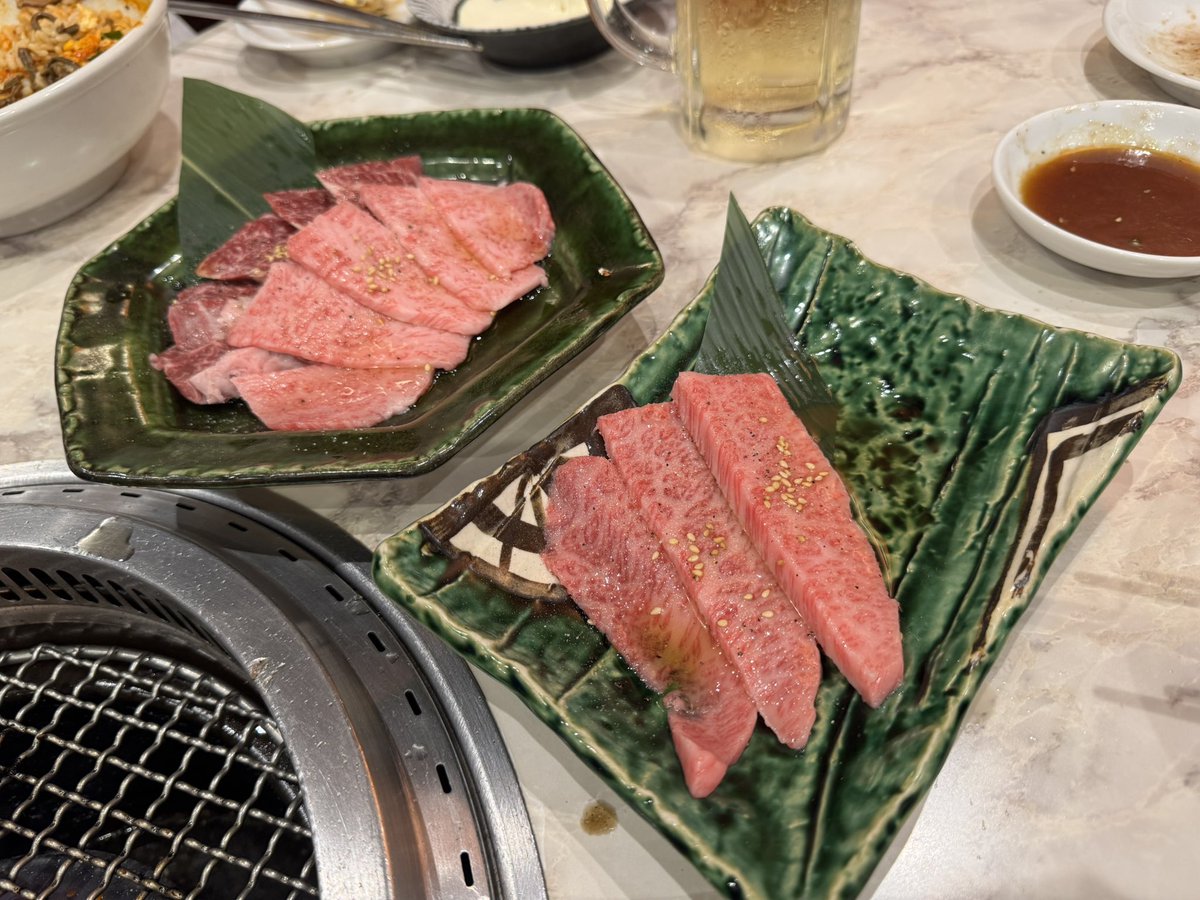 かすどもおつかれー