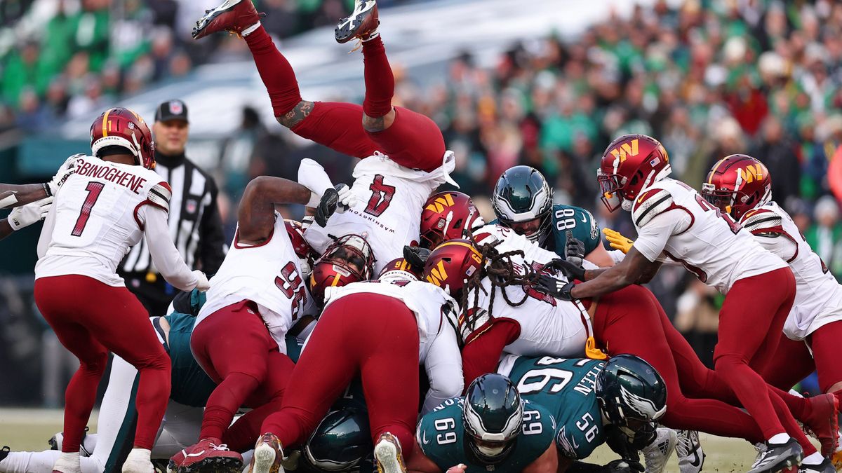 ESPN simulation features bad news for Commanders and Eagles commanderswire.usatoday.com/story/sports/n…