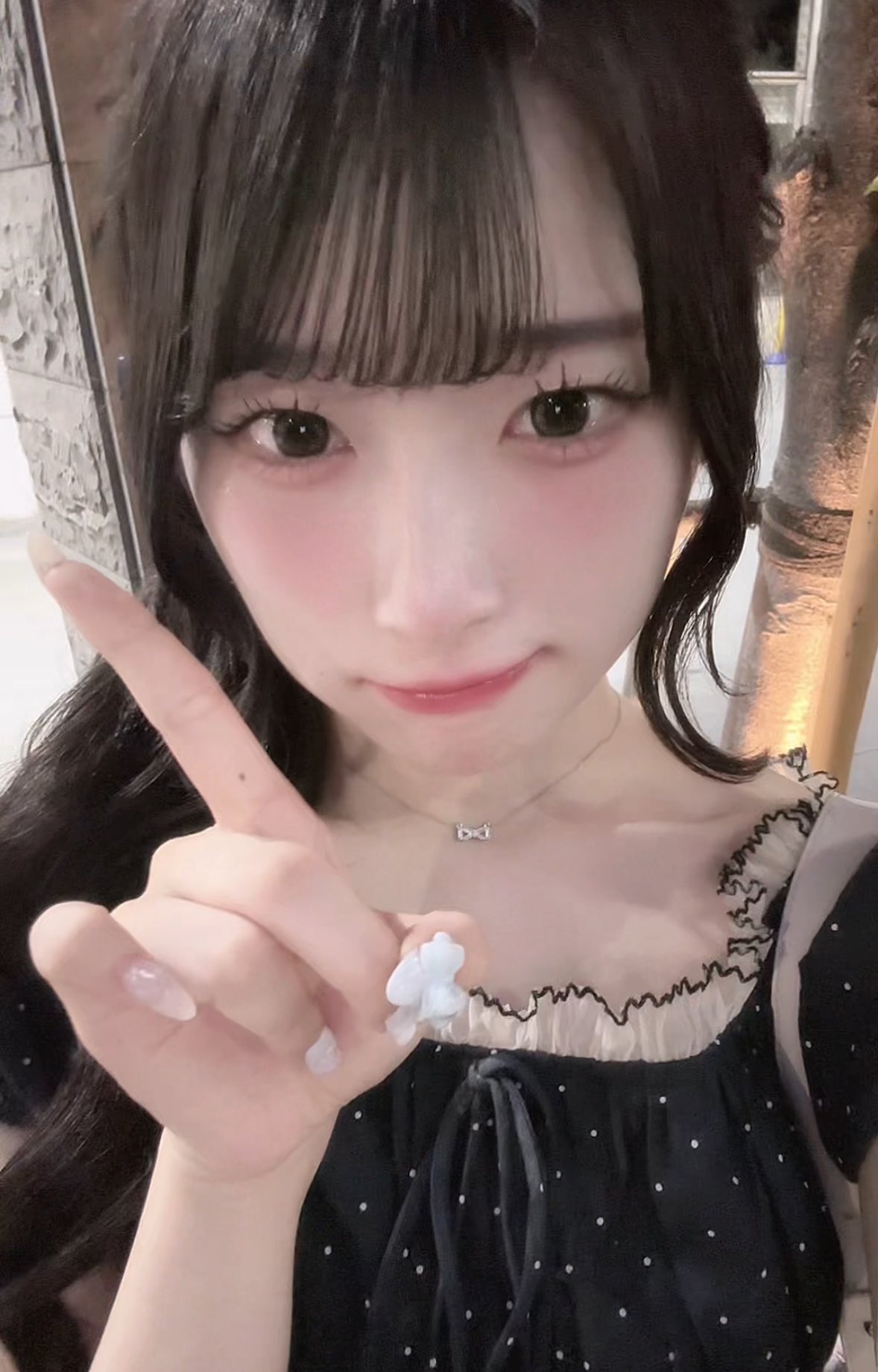 齋藤樹愛羅 生写真 まとめ売り 170枚以上 最近の自撮り ~ ♡