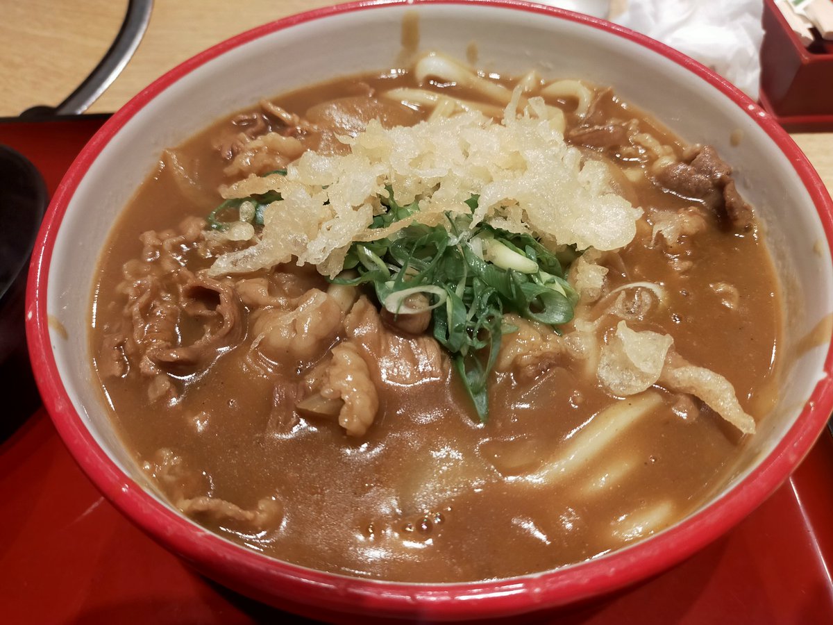 マロンページ MONO graph モノグラフ アッシュカラー Ash COLOR ボールペン