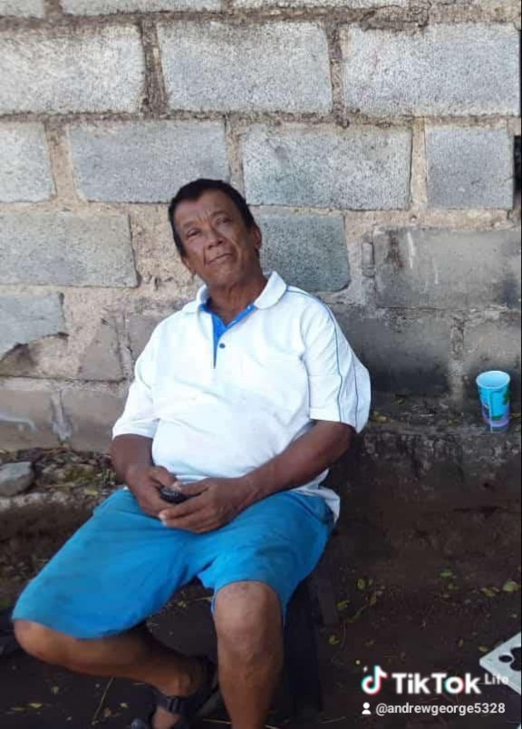 May your Soul rest in peace Dad 🕊️🙏😭❤️‍🩹