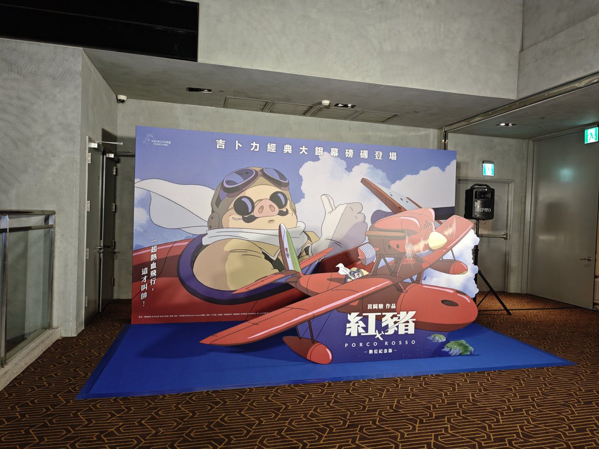 AYAさま専用（原画）青空に続く道 ほか　2点おまとめ Cherryさま専用（原画）朝陽への道 2【水彩画】ほか 6点おまとめ