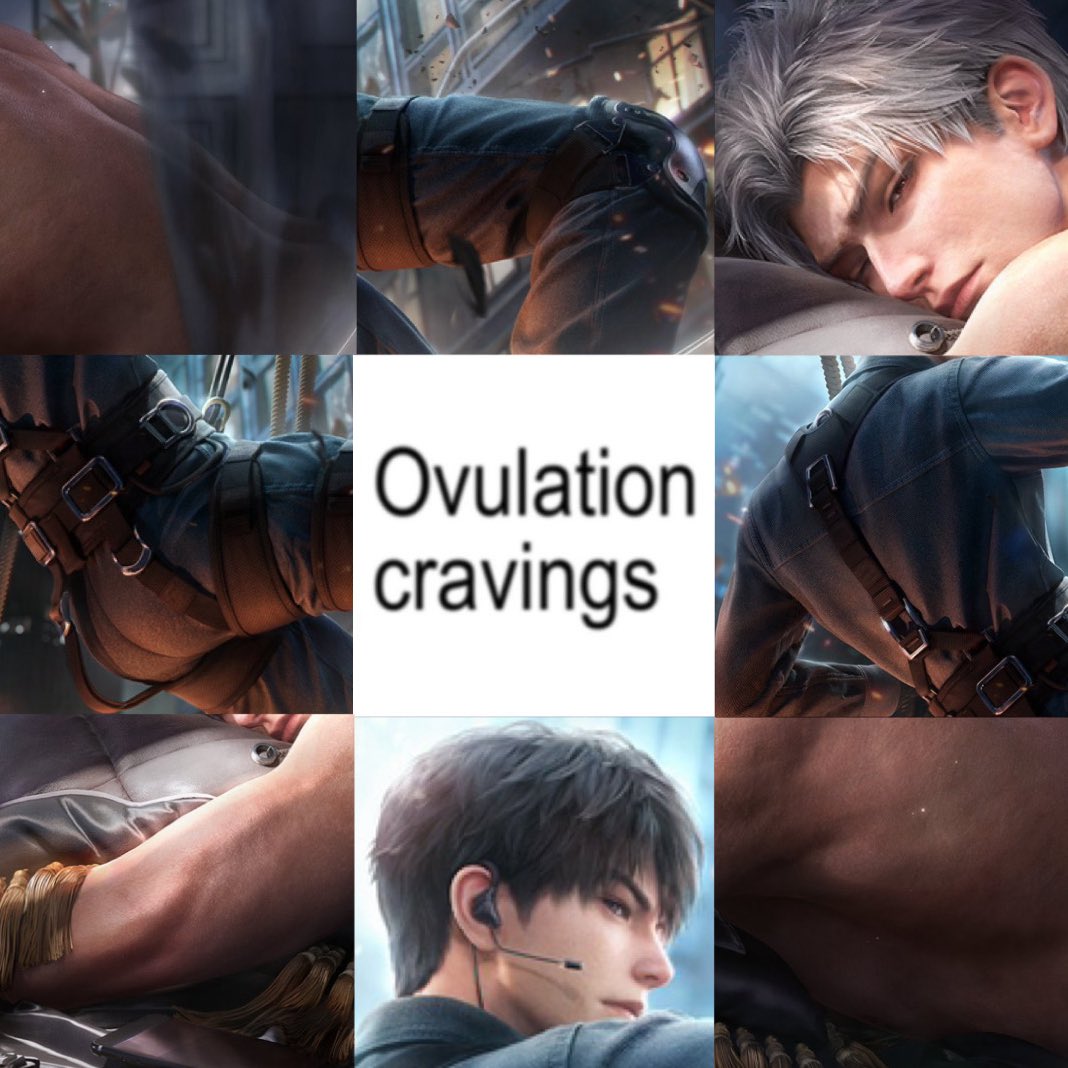 lily 🍒 (@cherrylovedeeps) on Twitter photo 