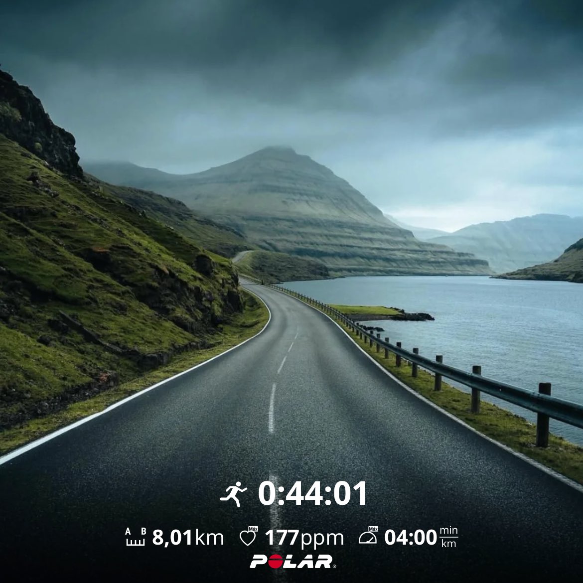 #PolarGritXPro 🏃‍♂️🏃‍♀️🏃🏃‍♂️🏃‍♀️🏃🥰