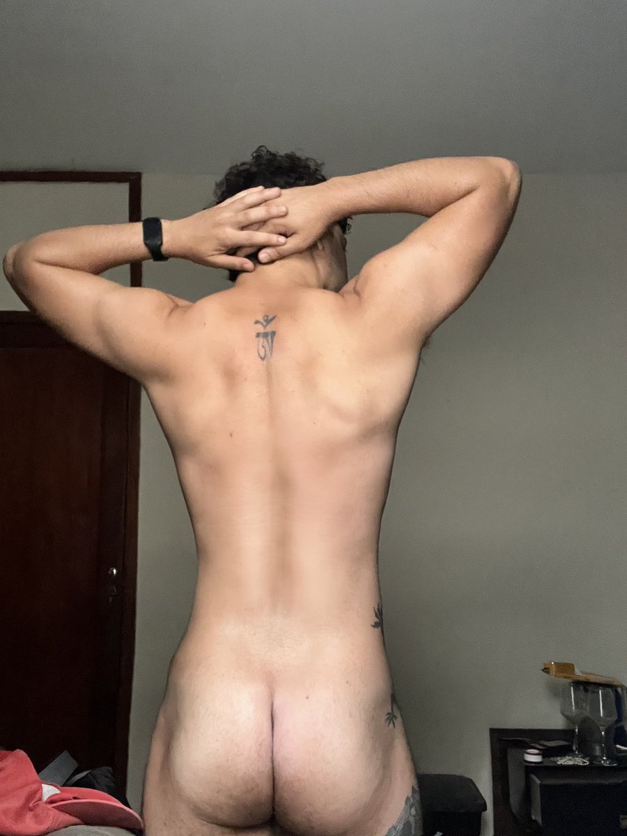 Bom diaaaaa!
onlyfans.com/apenasthii