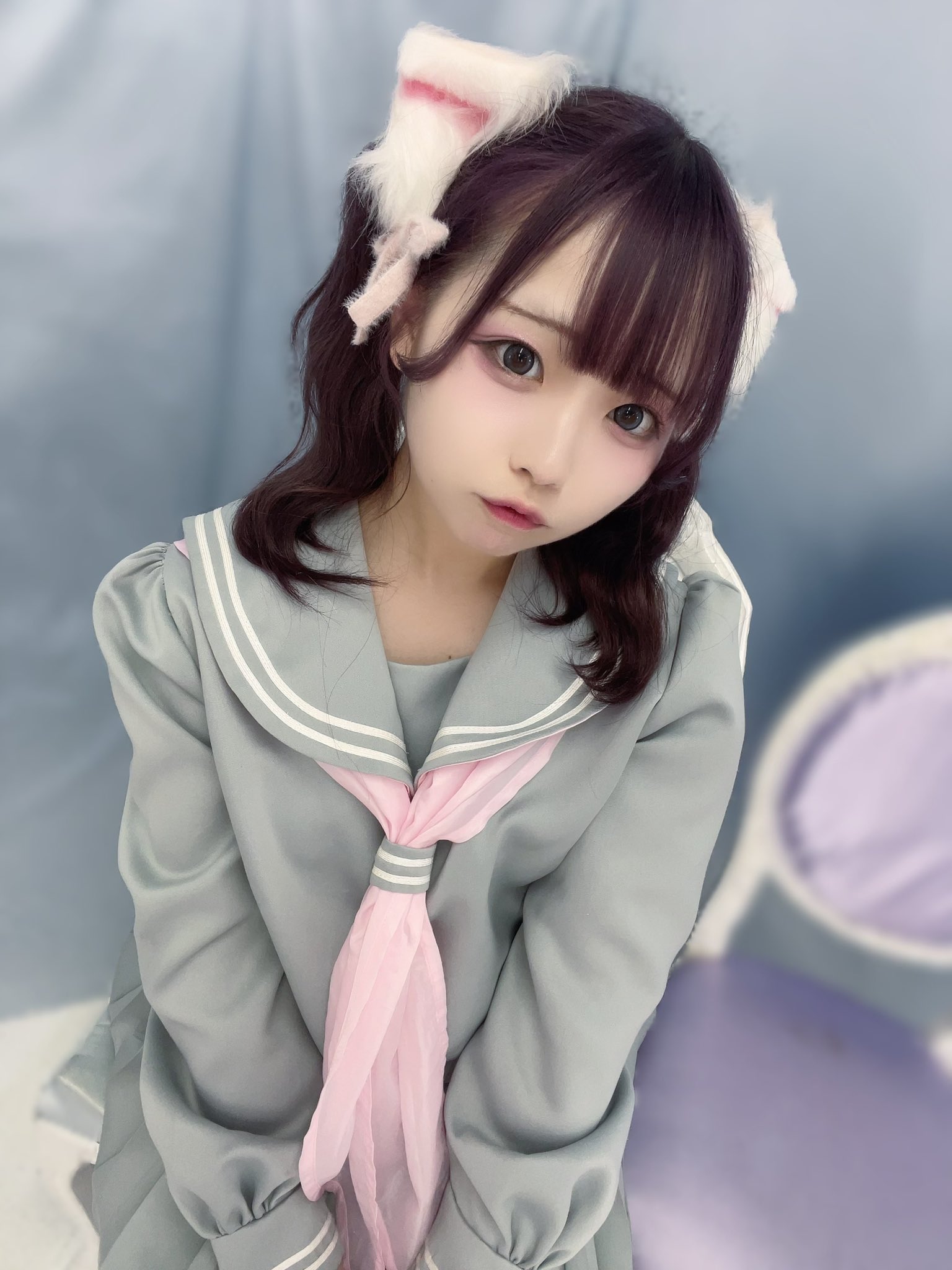 まや👻 (@mslllove2525) / X