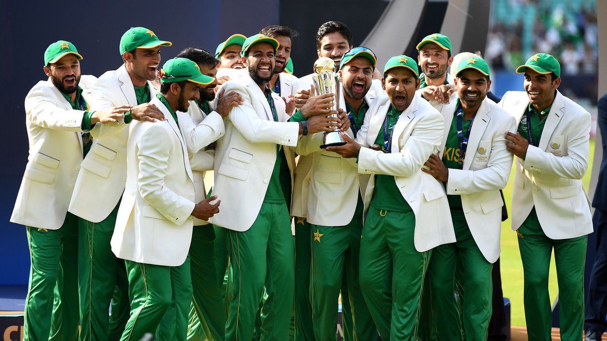 Mussskey's tweet photo. 🇵🇰🏆 https://t.co/vn0QmQJ1aT