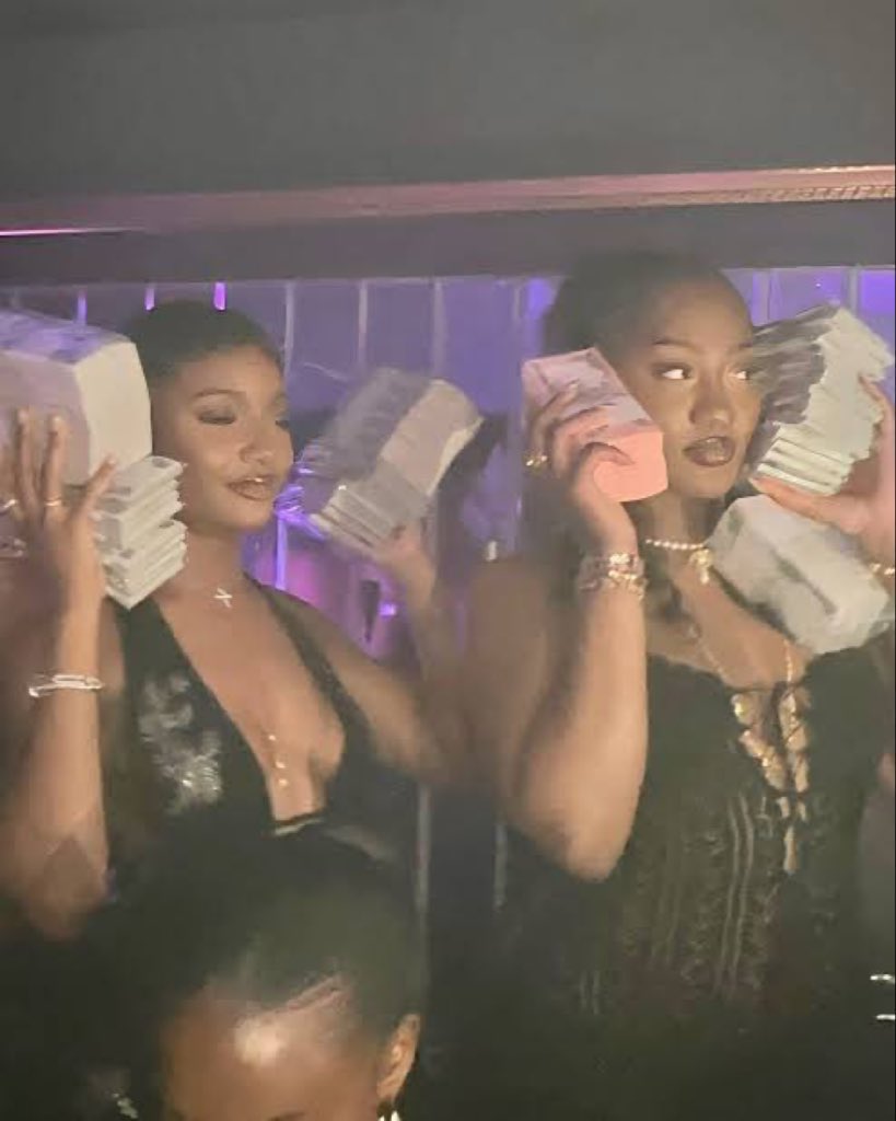 madamayo_'s tweet image. So many TGEs dropping this September! 

Which one’s at the top of your list?

I’m especially hyped for MavrykNetwork, OpenledgerHQ, and theblessnetwork.