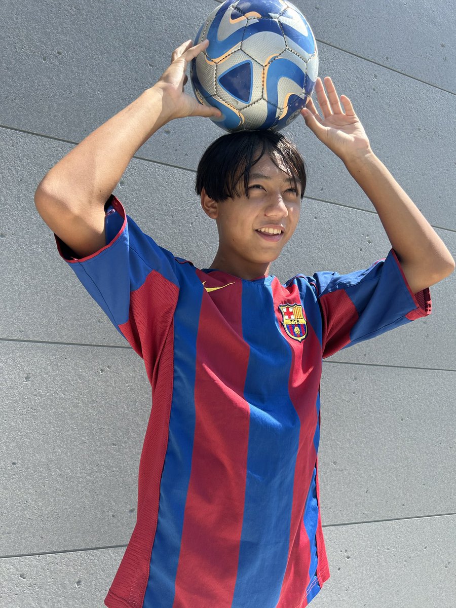 Amateeeeeee's tweet photo. 今��もお疲れ様でしたー！
#セミファイナル
#男子中学生ミスターコン https://t.co/AZ0bpDDQZn