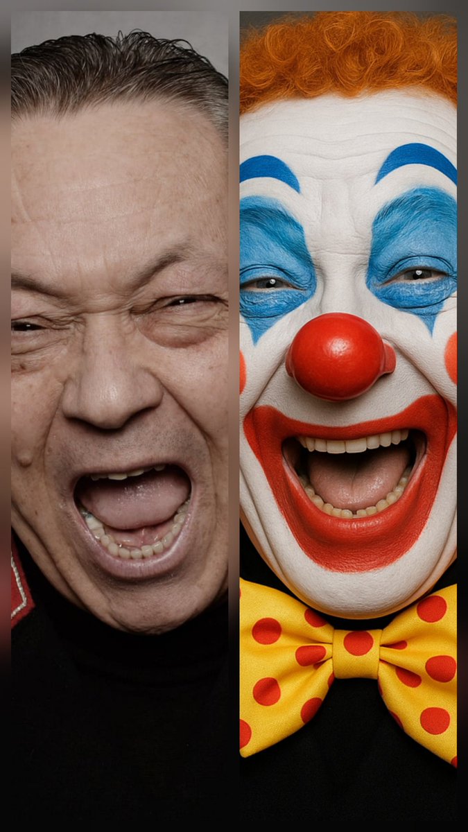 tomrussell94's tweet photo. Time for this circus to come to an end. one positive result does not get you off the hook, mister sullivan! The West Ham fans will never forget what you have done this club. And are done with the BS. The clown needs to leave town! #WestHamUnited #bsout @HammersUnited2 #COYI https://t.co/a9phwwEVLn