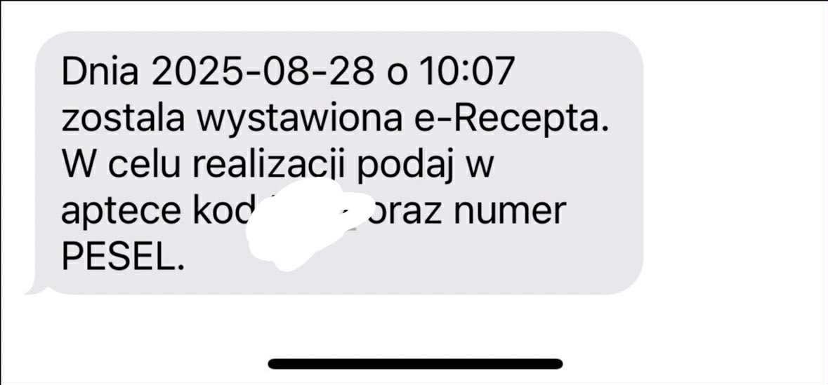 buycoffee.to/auroramurphy (można też postawić kawkę na podstawowe rzeczy)
WIERZĘ W MOC TWITTERA PROSZĘ PROSZĘ O RT! ZMAGAM SIE Z DIAGNOZĄ TOCZNIA DO PIĄTKU POTRZEBUJE ZEBRAĆ NA TE DWA BADNIA:  1400 zł BŁAGAM O POMOC TO MOJE SUBKONTO W FUNDACJI! fundacjaavalon.pl/nasi_beneficje…
👏 PROSZĘ