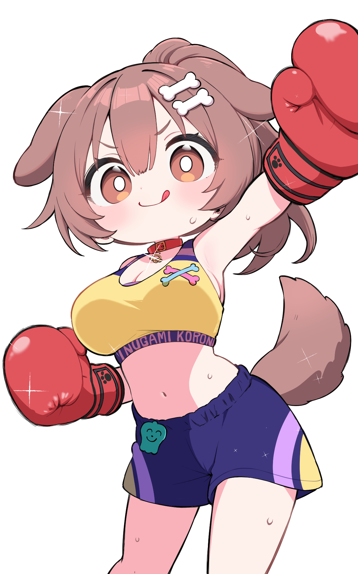 keiko♡ Amazon.com: Dear Friends-Kitagawa Keiko Photos (2007) ISBN