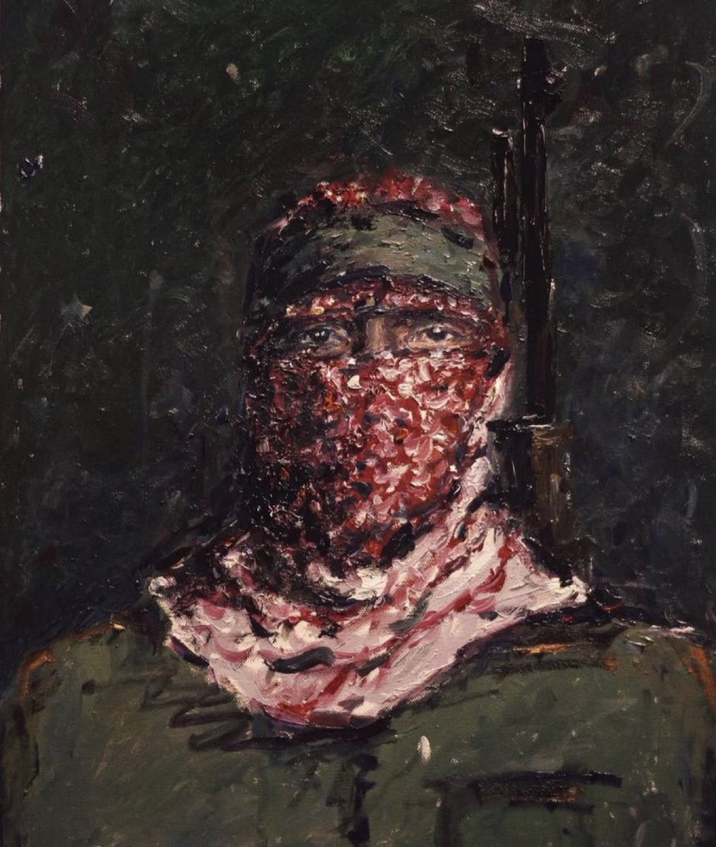 SEVİNİN
— ″Sevinin çocuklar başlar yüksekte!″
ölsek de sevinin
ölsek de!
Salih Mirzabeyoğlu, Münşeat