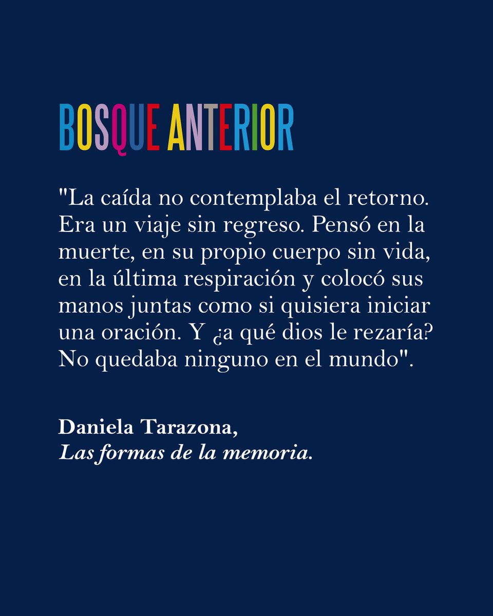 Editorial Almadía España tweet media