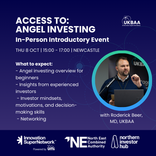 Growth Hub NE tweet media