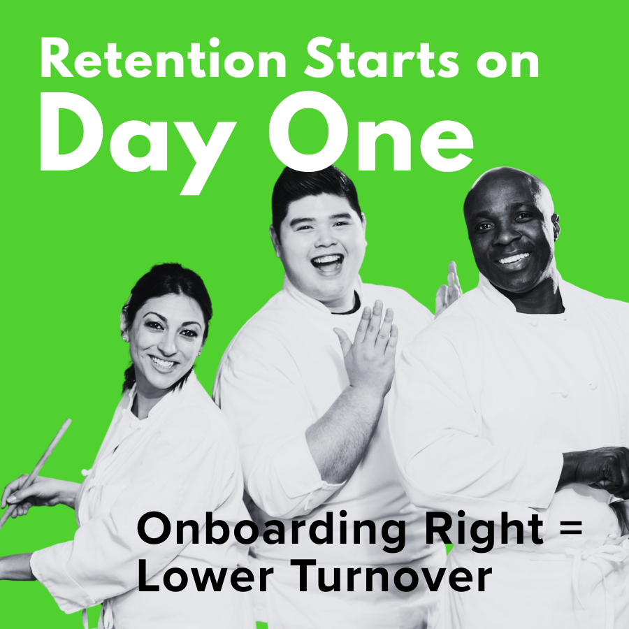 Turnover is one of the biggest costs in hospitality. The fix starts with onboarding.
Read the full article here: hwtc.ca/retention-star…

#Hospitality #HospitalityJobs #TorontoHospitality #TorontoJobs #GTAJobs #EmployeeRetention #Retention #WorkforceDevelopment #Training