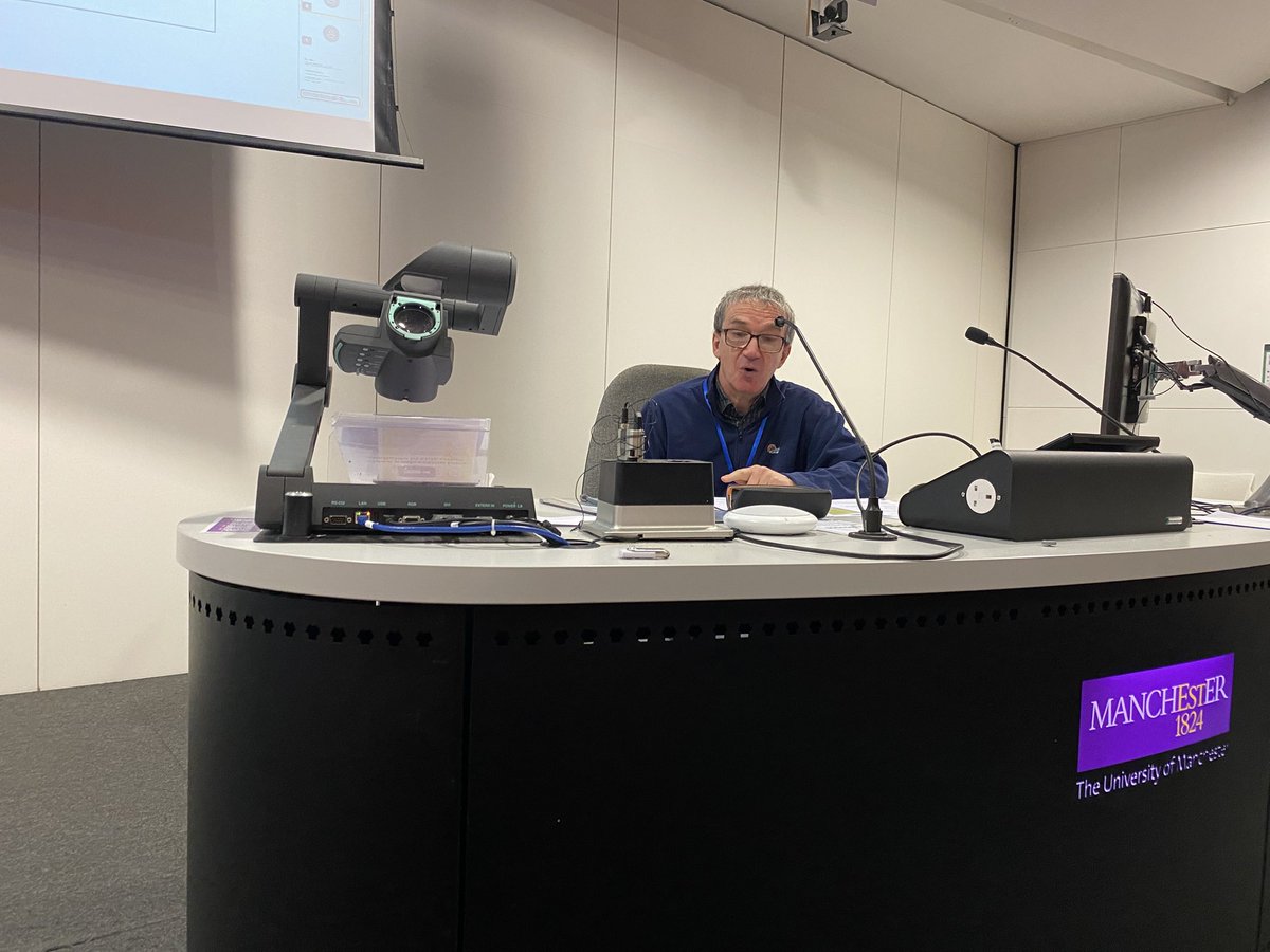 Ryan Collman tweet media