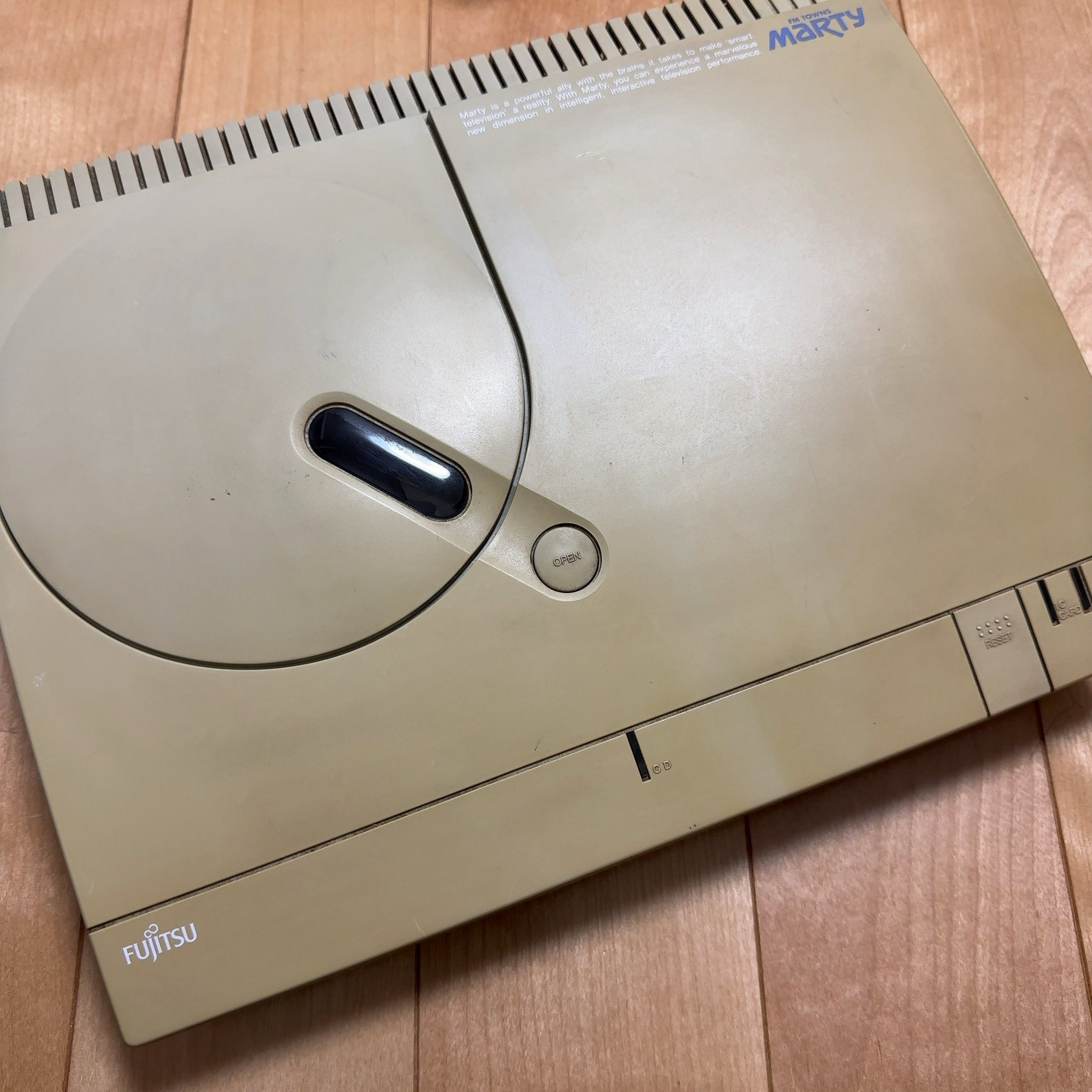 東名川崎製作所 (@taroo17068998) / X