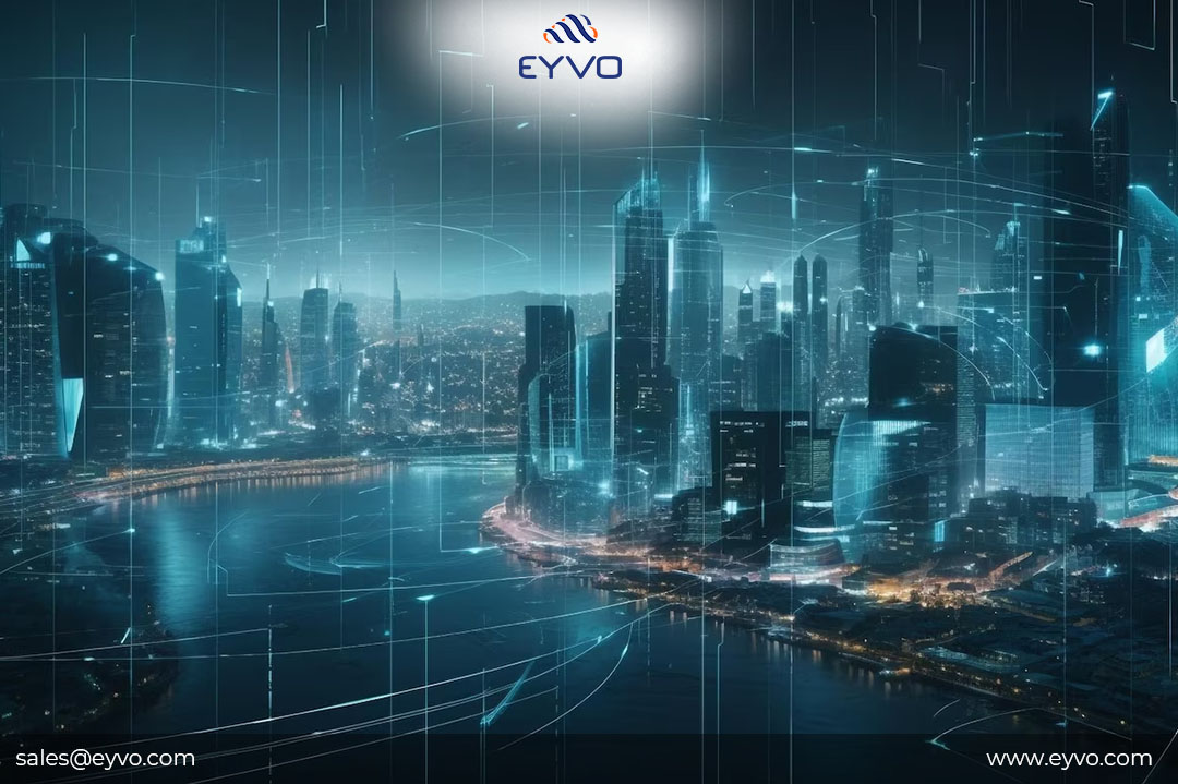 Eyvo’s AI-powered compliance module turns certifications &amp; risk profiles into clear supplier ratings — fast, accurate, and game-changing.

Read more on our blog 
e-procurement.com/blog/boosting-… 

#procurement #AI #sustainability #automation #P2P