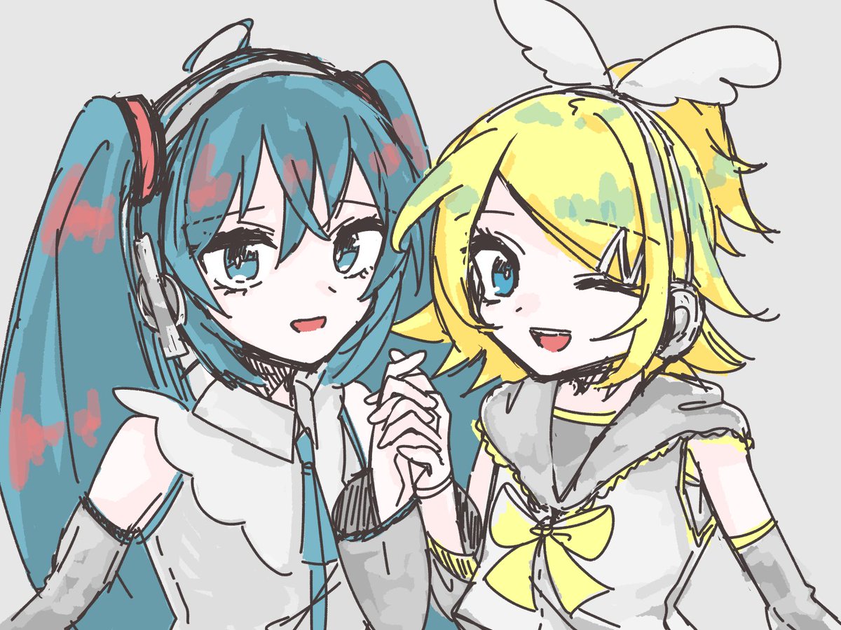MidLuster 9/14(日)声音の宴1F-E08 on X: 