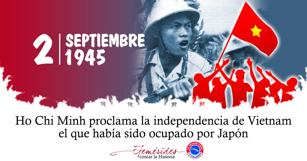 #Vietnam y #Cuba. Una amistad forjada en el tiempo, que supera toda prueba y se convierte en faro de cooperación y solidaridad en un mundo de desafíos. Una relación verdaderamente excepcional. 🇻🇳❤️🇨🇺 <a href="/DiazCanelB/">Miguel Díaz-Canel Bermúdez</a>