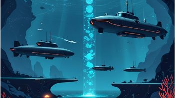 🚢 Real-time ship detection!
IPTC researchers built a cloud-based acoustic system that detects maritime vehicles instantly.
✅ Tested at the Port of Valencia
✅ 275K+ audio segments processed in 2 weeks
🔗 short.upm.es/pdoy1
#MaritimeTech #SmartPorts #AcousticAI