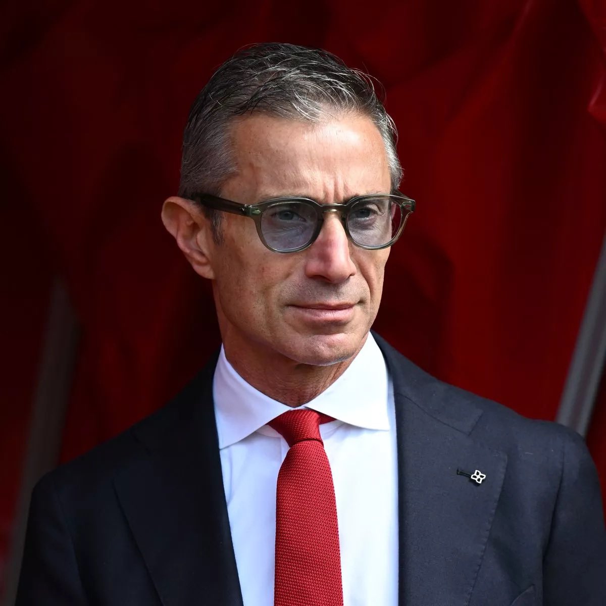 🚨 Andrea Berta had watched Cristhian Mosquera at close hand during his time at Atletico Madrid. This is the kind of deal that excites him: a cut-price move for a player with significant promise &amp; potential upside.

This summer Arsenal have largely adopted a ‘win now’ approach,