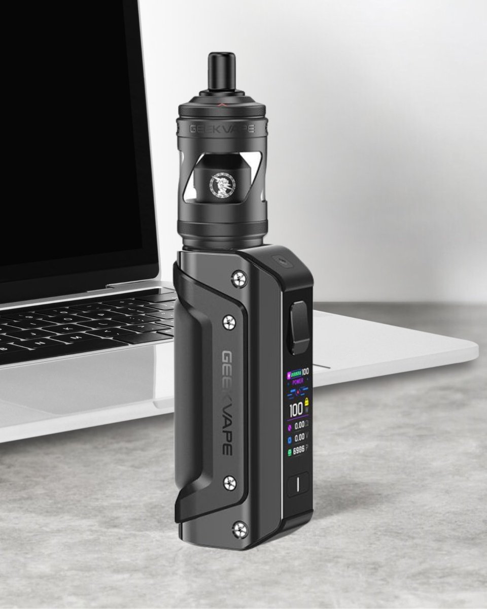 LE PETIT FUMEUR (@lepetitfumeur) / Posts / X