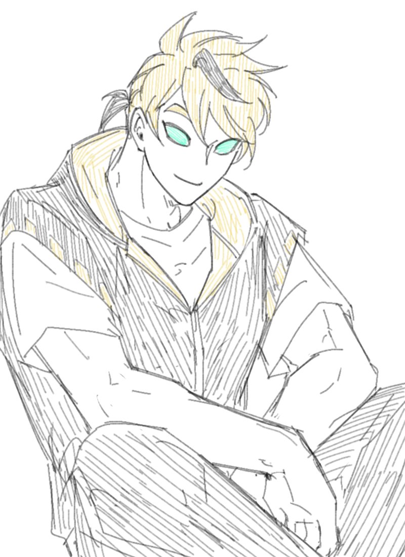 📦박스군 the arl슬론 지박령 tweet media